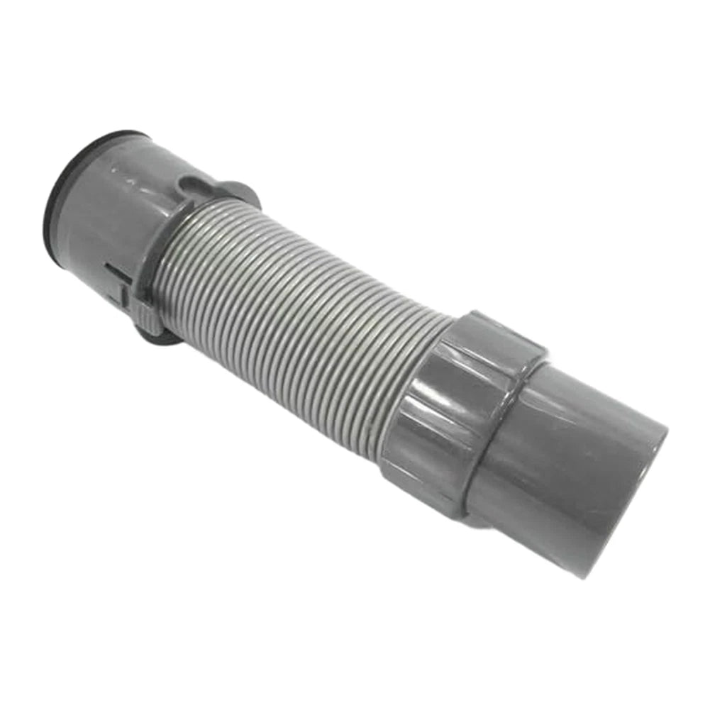 Stretch Hose Replacement for NV350 NV351 NV352 (2010–2023)