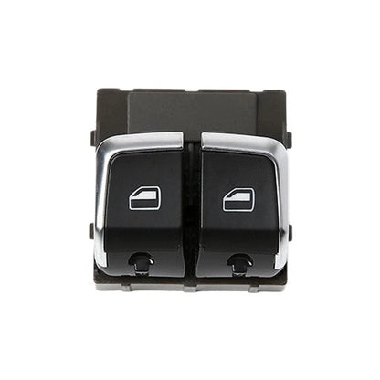 Power Window Master Switch for