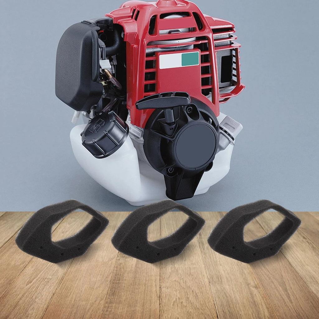 Air Filter for HHH25