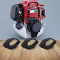 Air Filter for HHH25