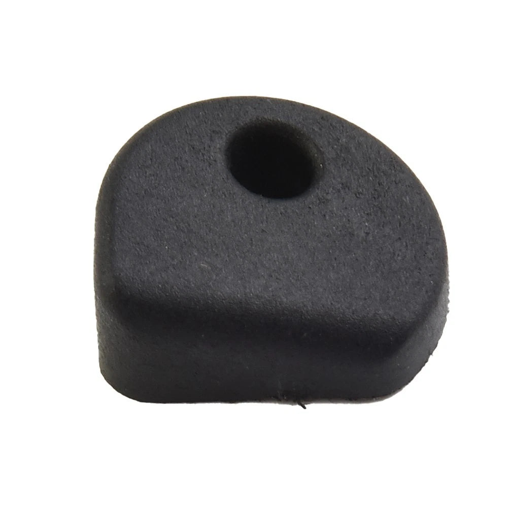 Angle Grinder Self-Locking Button Brake