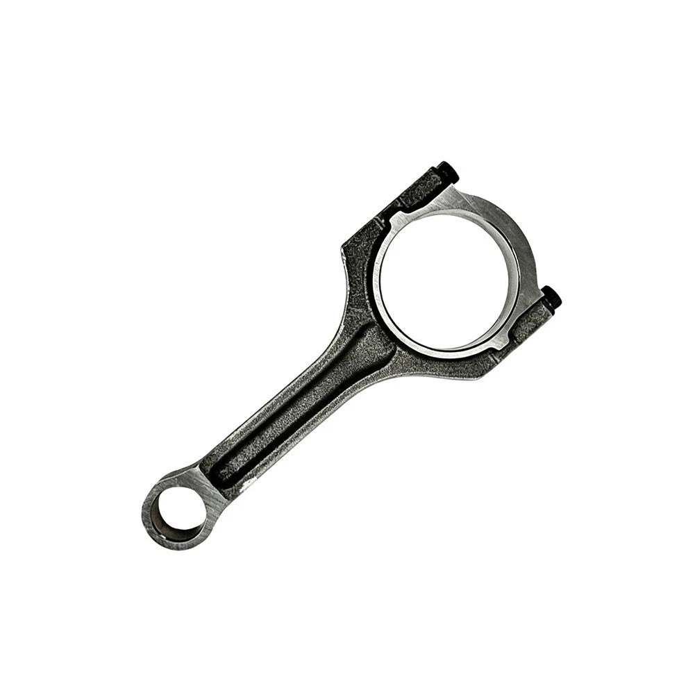 OE Equivalent Connecting Rod 23510 3CJA0 for Palisade For Genesis 3.8L