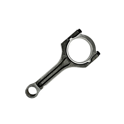 OE Equivalent Connecting Rod 23510 3CJA0 for Palisade For Genesis 3.8L