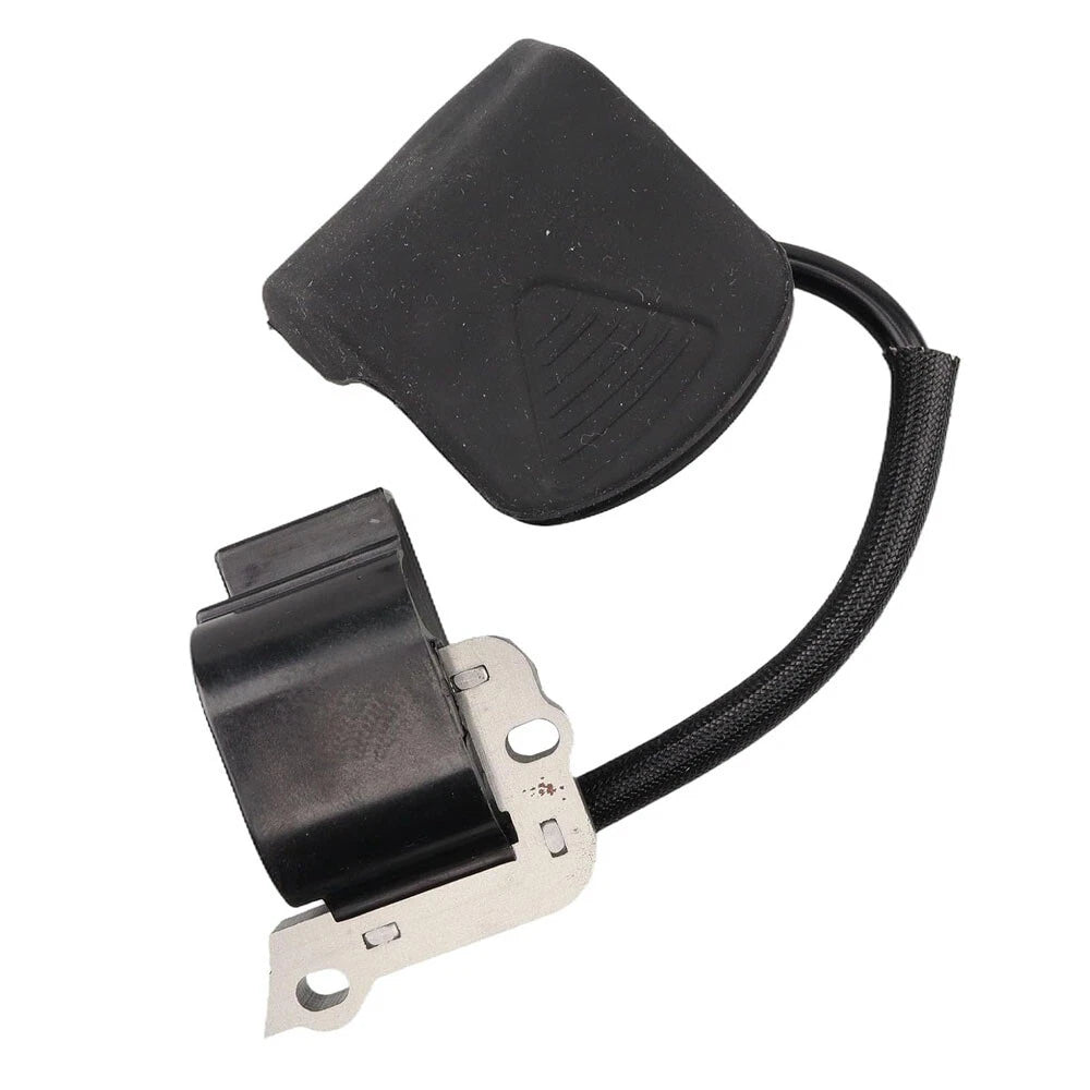 Replacement Ignition Coil for Kawasaki TJ45, TJ45E, KBH45A, KBL45A