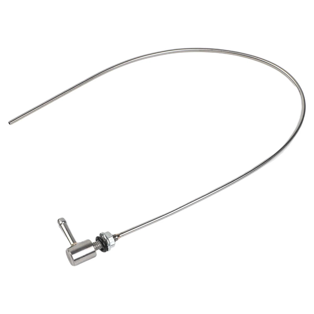 Tank Standpipe Heater for Eberspacher D2 Airtronic (490mm)