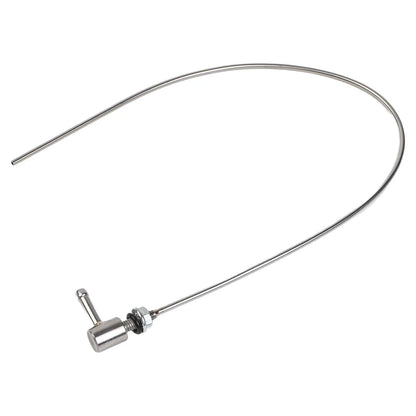 Tank Standpipe Heater for Eberspacher D2 Airtronic (490mm)