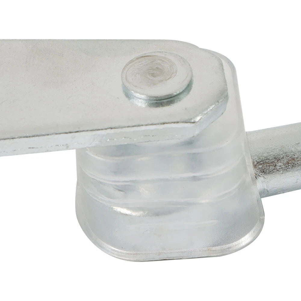 Manual Transmission Shifter Equalizer Link for Chevy Aveo (2004–2008) 25193630