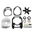 Maintenance Kit with Fuel Filter for Mercury Outboard 175-225 HP V6 (3.4L) 8M0149930