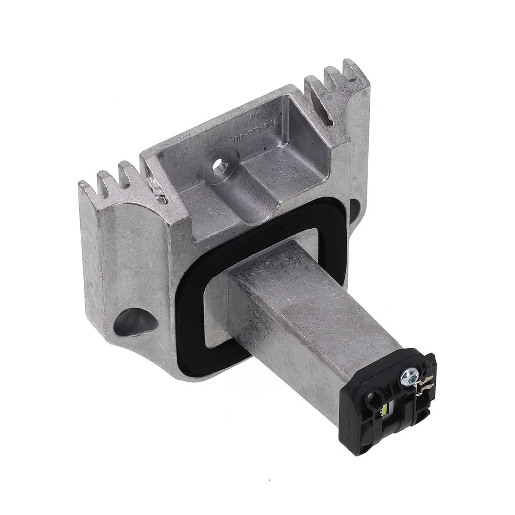 Headlight Module for BMW 5 Series (2001–2007) 63117296905