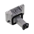 Headlight Module for BMW 5 Series (2001–2007) 63117296905