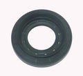 WSM Impeller Shaft Oil Seal for Yamaha 1800/1900 (2008–2026)