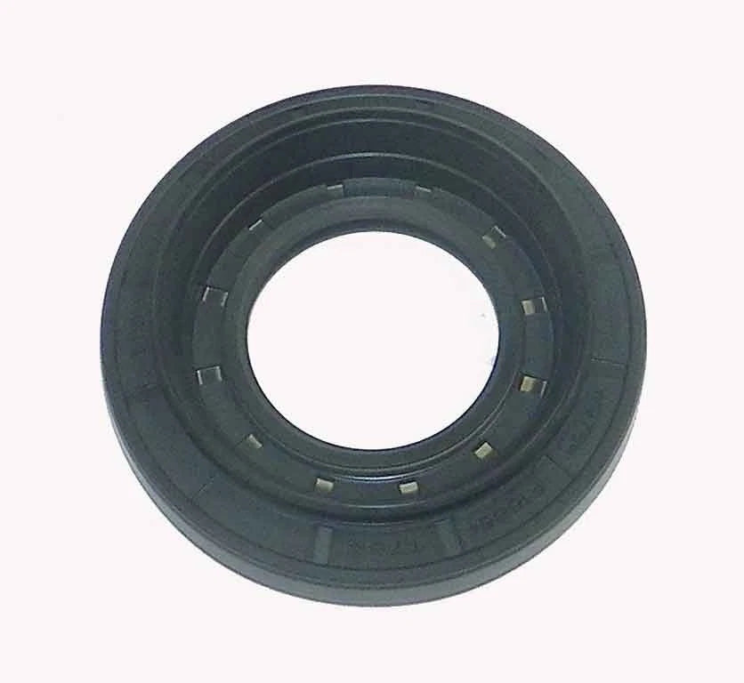 WSM Impeller Shaft Oil Seal for Yamaha 1800/1900 (2008–2026)