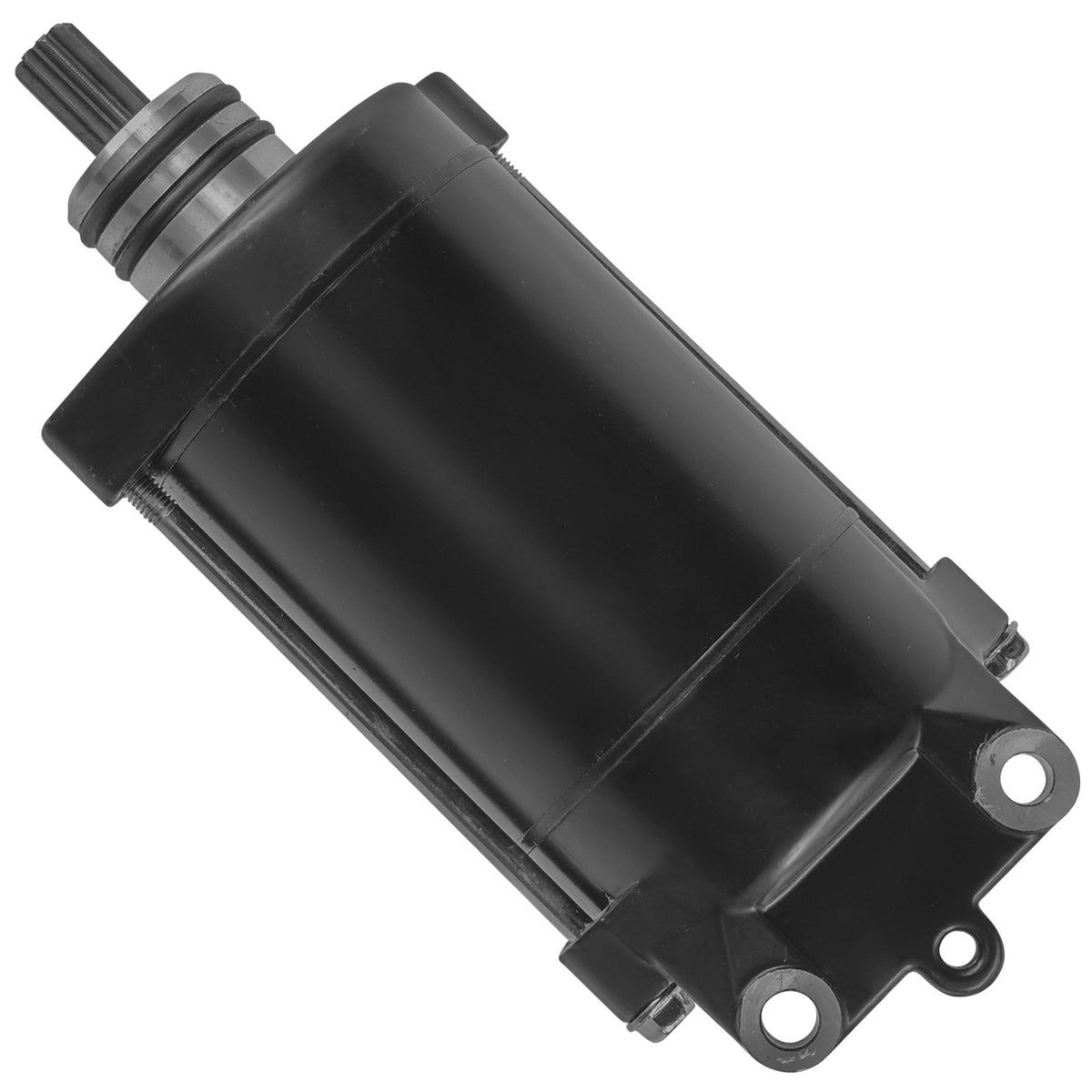 Starter Replacement for Kawasaki Jet Ski Ultra 250X JT1500 (2007–2008)