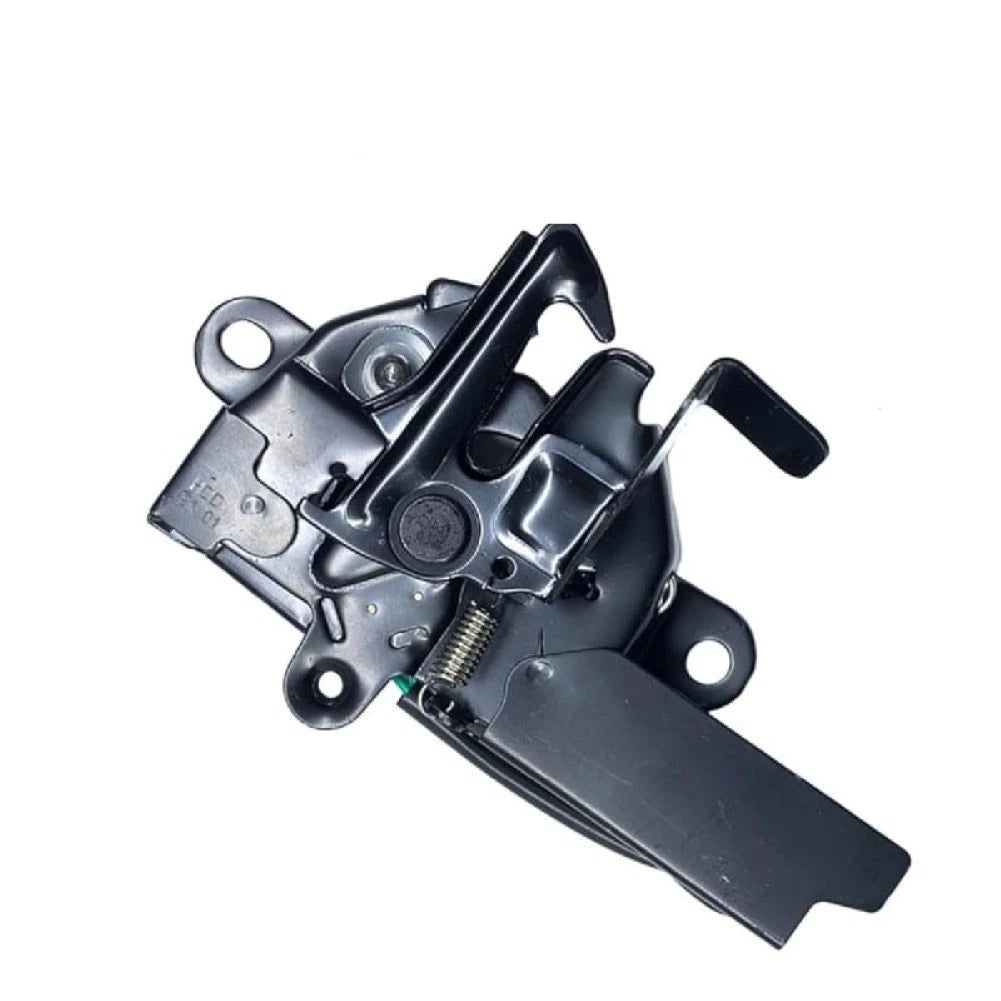 Front Hood Latch Lock for Toyota Camry (2018–2024)