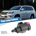 Stop Lamp Switch for Audi A4 (2009–2016) No. 4F0945459B