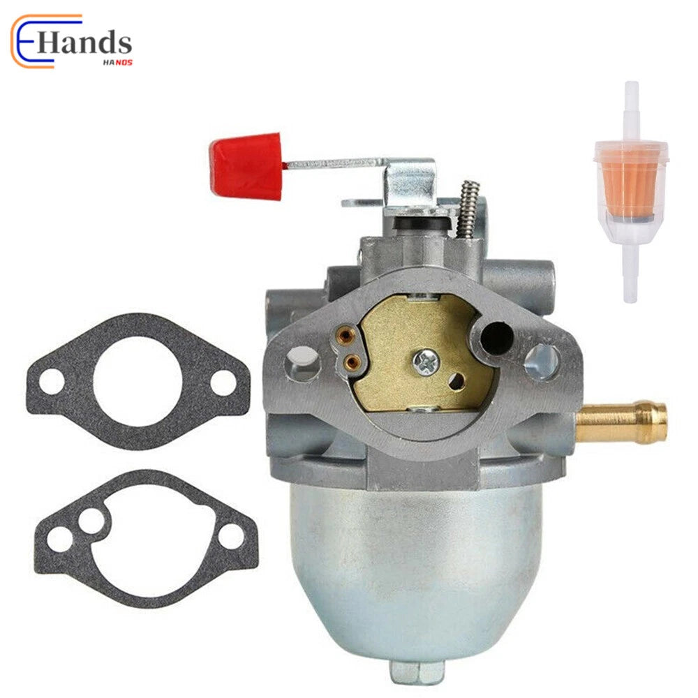 Carburetor for Generac 3500XL 4000XL 4000EXL