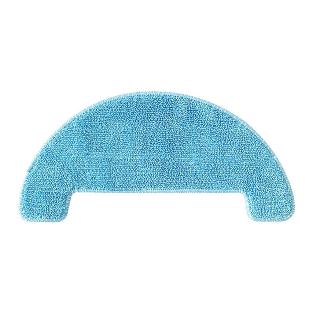 5 Mop Cloths for 850T Robot Vacuum