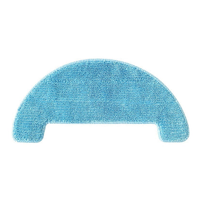5 Mop Cloths for 850T Robot Vacuum
