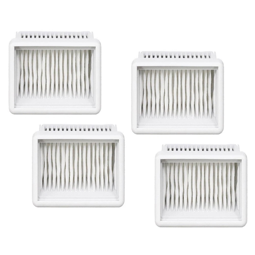 HEPA Filter Replacement Cartridge for Haier Z9 Pro E9 Z10 Pro (2019–2023)