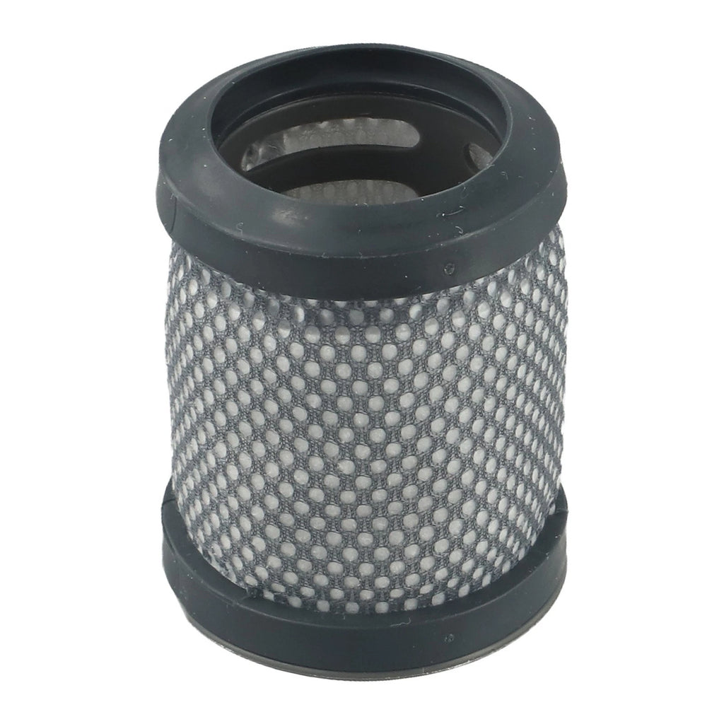 Spare Filter for Hoover T113 FD22 FD22G (2013–2023)