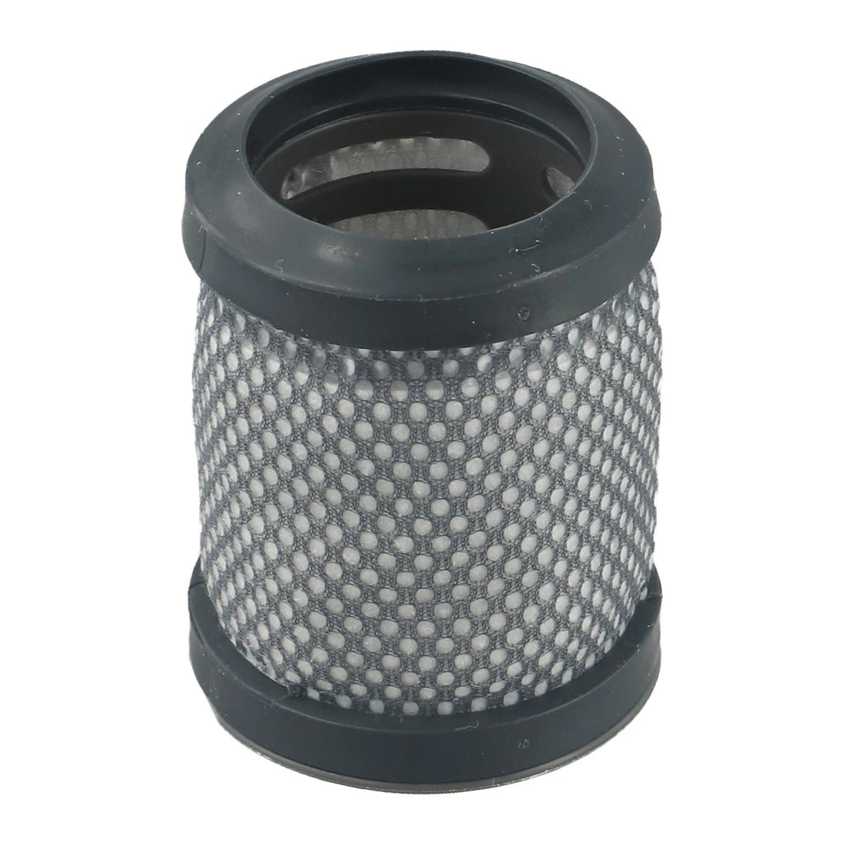 Spare Filter for Hoover T113 FD22 FD22G (2013–2023)