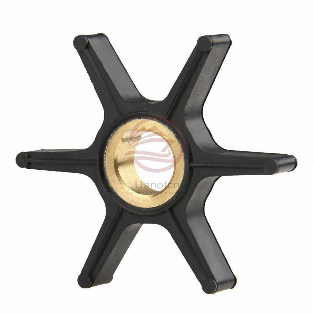 Outboard Impeller for Mercury Mariner Chrysler Force (1970–1999) 47-85089-3