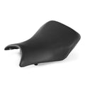 Black Rider Driver Front Seat for BMW S1000R (2014–2020)