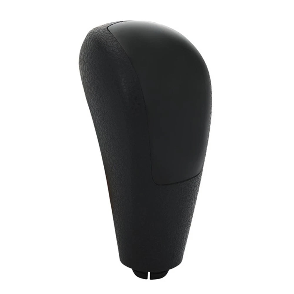 Automatic Gear Shift Knob for Ford Fiesta (2009–2012)