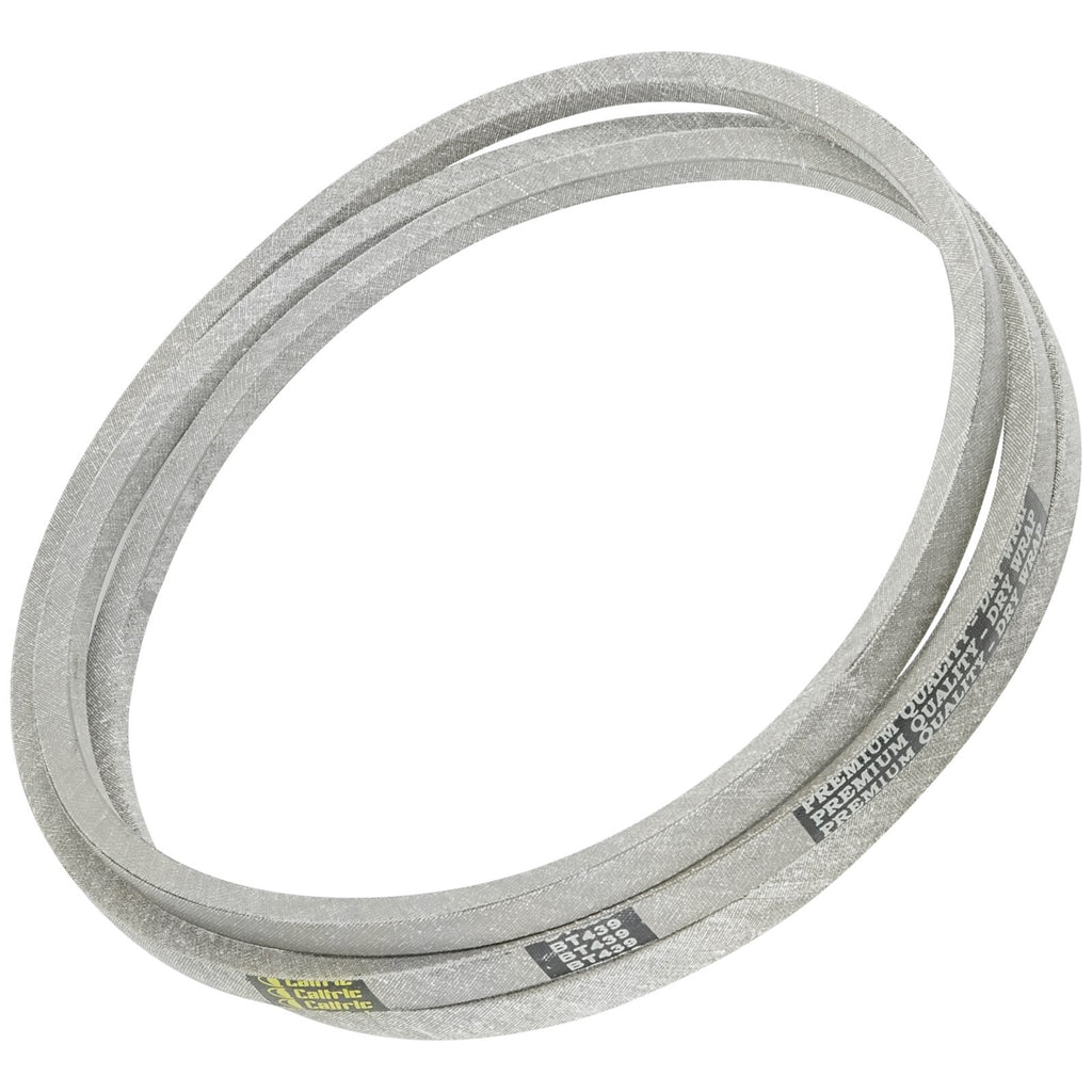 Deck Belt Replacement for Scag Wildcat Tiger Cat 48V and 52V (STC48V–STWC52V)