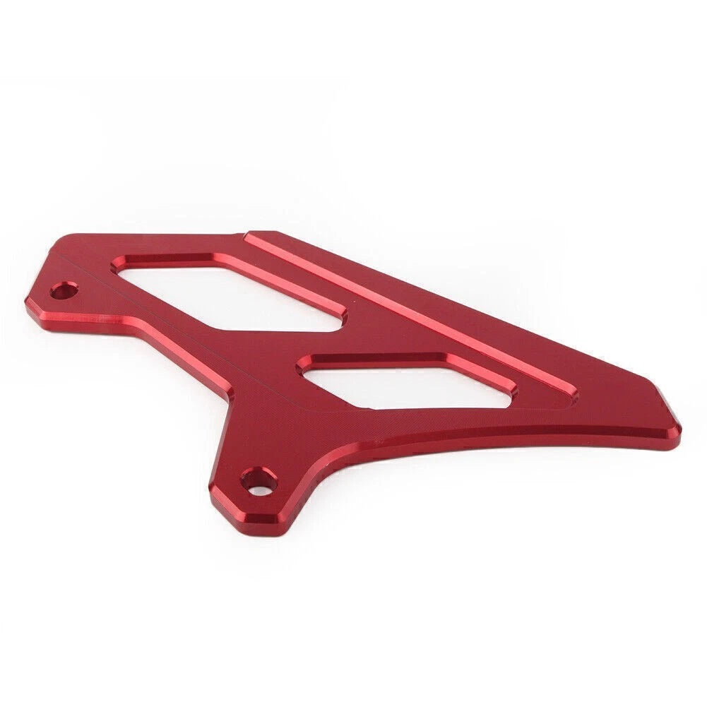 CNC Rear Chain Protector Cover Guard for Honda CRF450L (2019)