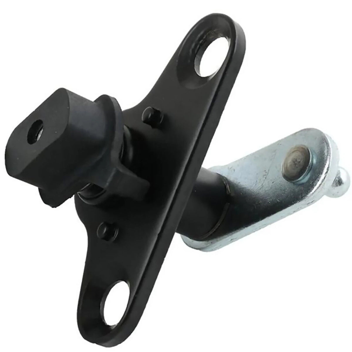 Tailgate Hinge Assembly 93470-ZH000 for Nissan Titan (2004–2021)