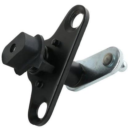 Tailgate Hinge Assembly 93470-ZH000 for Nissan Titan (2004–2021)