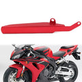 Chain Guard Cover Protector for Honda CBR1000RR (2004–2007)