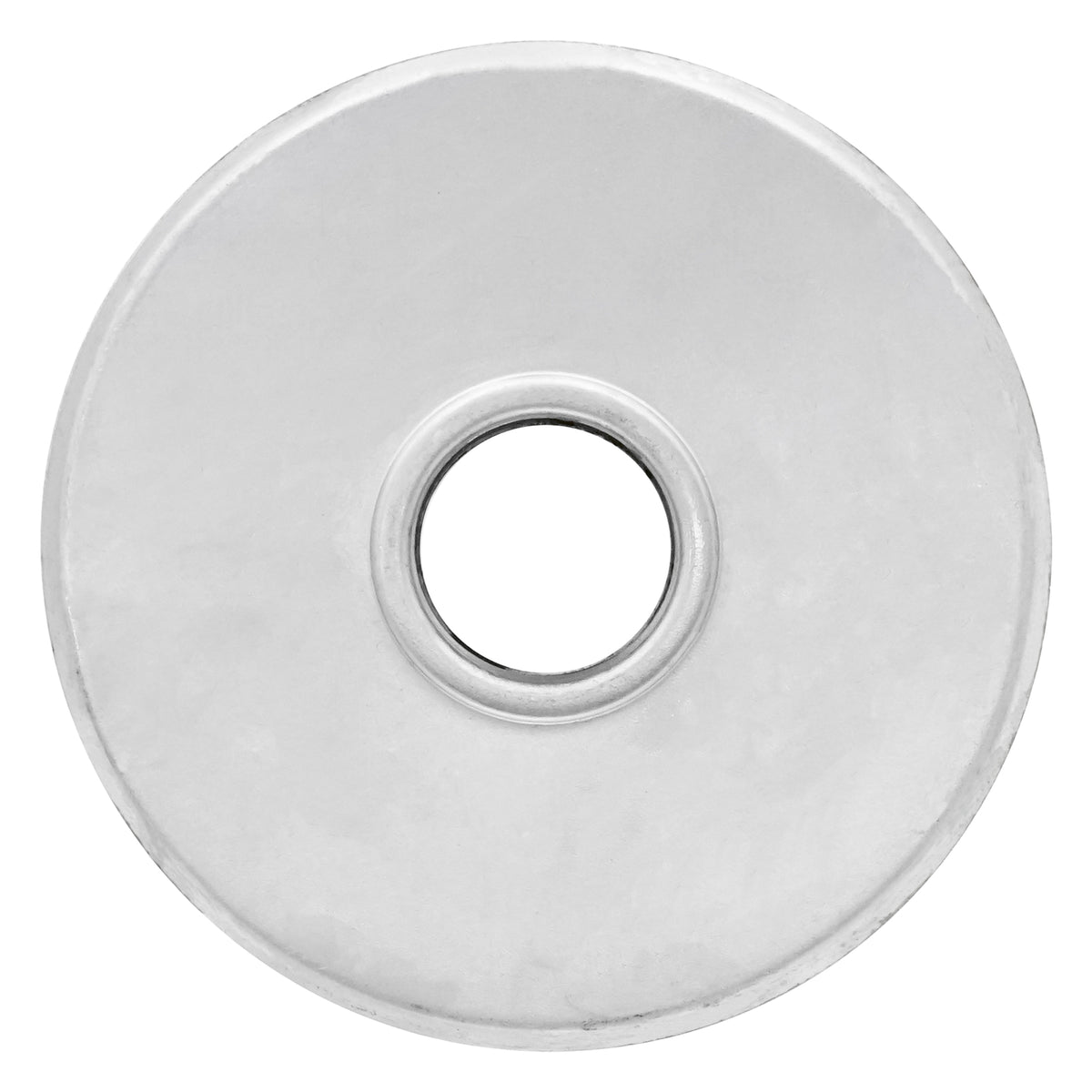 Power Steering Filter Replacement for Ford 7810S TW5 TW10 TW15 TW20 (1985–1990)