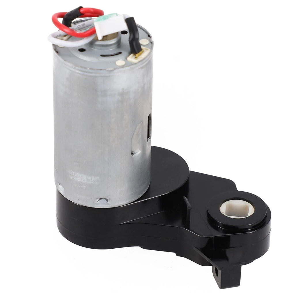 Roller Brush Motor Accessory for Cecotec Vacuums