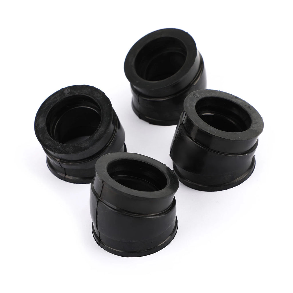 Intake Manifold Boots for Honda CB 750 (1969–2003)