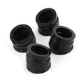 Intake Manifold Boots for Honda CB 750 (1969–2003)