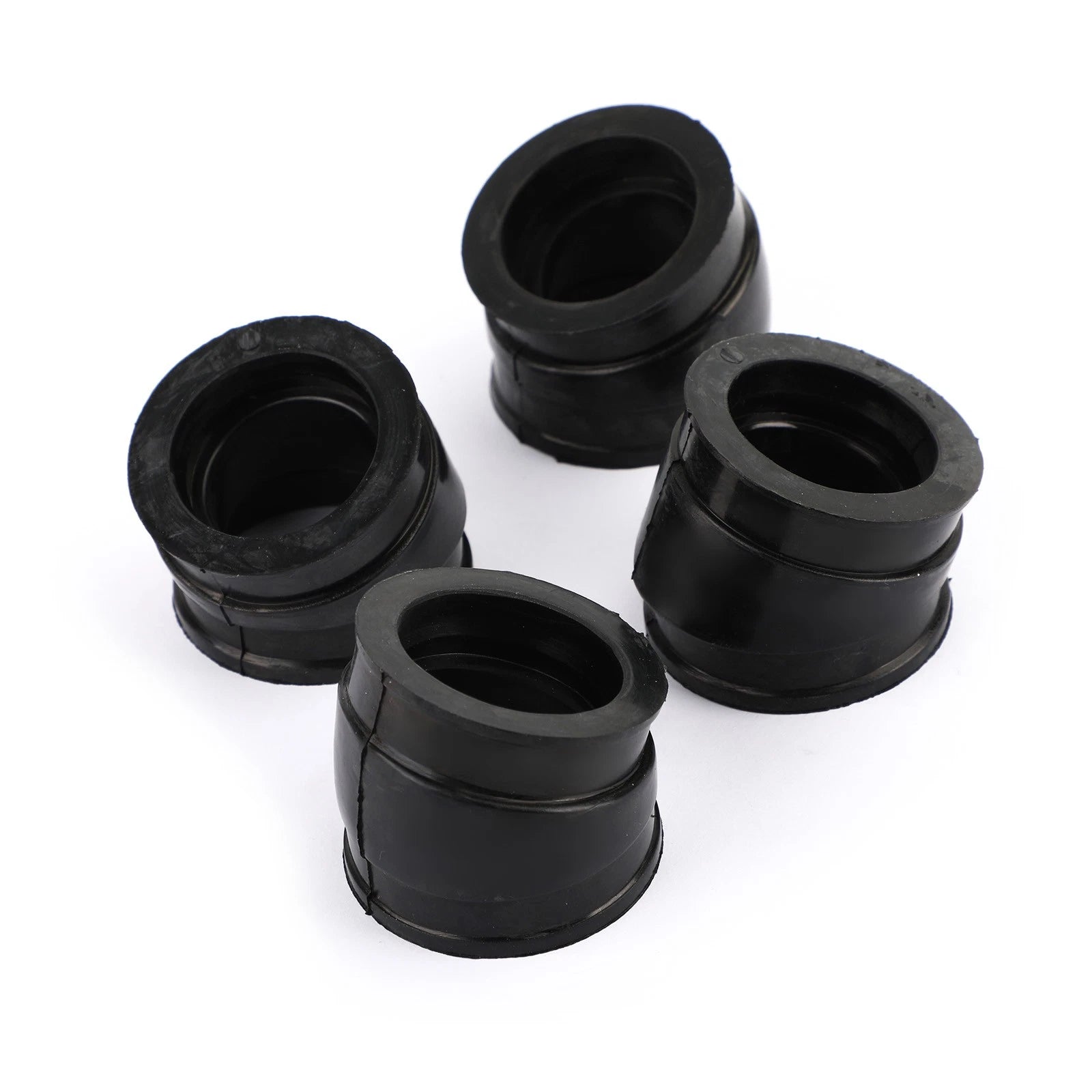 Intake Manifold Boots for Honda CB 750 (1969–2003)