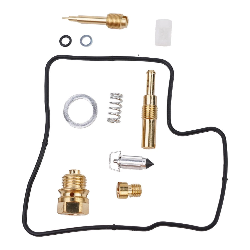 2X Carburetor Vacuum Diaphragm for
