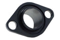 Water Hose Fitting Inlet Nipple for Volvo Penta Diesel OMC Cobra (872334)