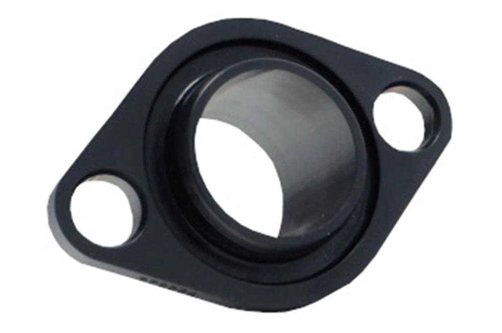 Water Hose Fitting Inlet Nipple for Volvo Penta Diesel OMC Cobra (872334)
