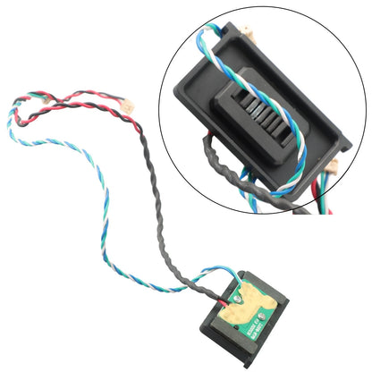 Spare Water Tank Connector for Deebot T9 AIVI Robot