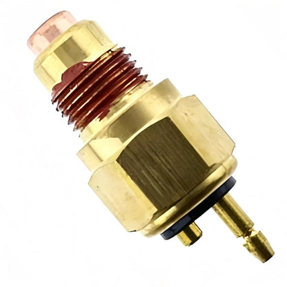 Water Temperature Switch CH15516 121250-44901 for Yanmar 375 570