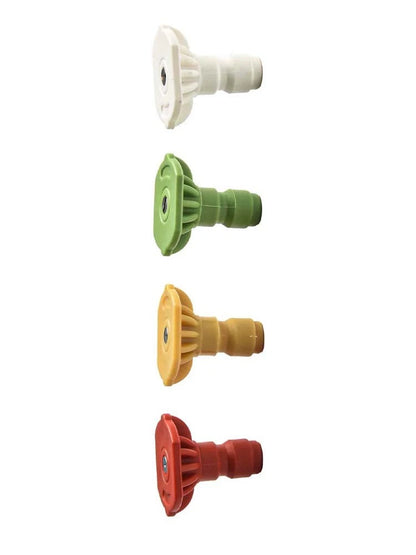 Tip Replacement for Quick Connect (1/4 inch)