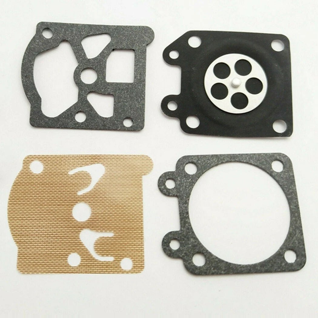 Carburetor Kit 024 026 for Chainsaw (Models)