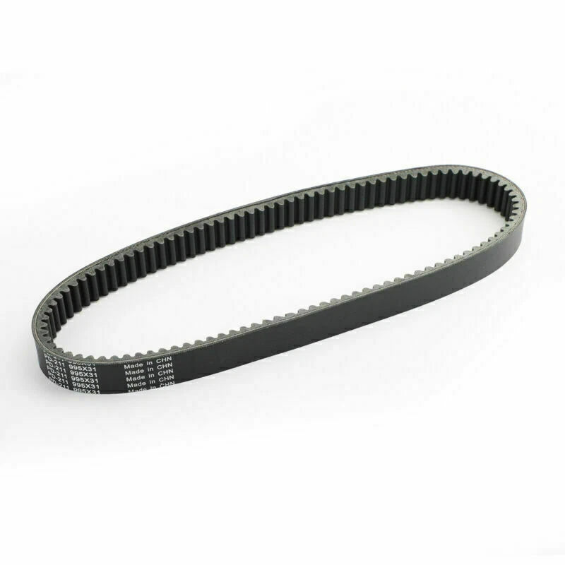 Primary Drive Clutch Belt for Polaris Sportsman Touring 550 EPS (2013)