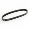 Primary Drive Clutch Belt for Polaris Sportsman Touring 550 EPS (2013)