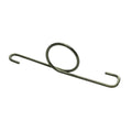 Spring Plate to Pawl for BRP Johnson Evinrude 20-30 HP (1985–2005) 330527 765592
