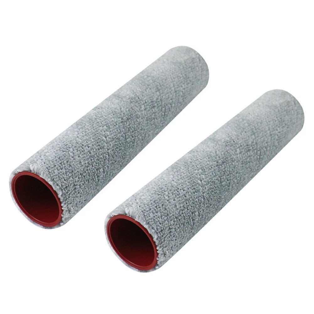 Soft Roller Brush Kit for DREAME T60 T60 Ultra (2020–2023)