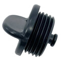 Flush Plug EM 17913-93J00 for Suzuki Outboard 150-300 HP